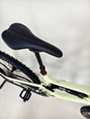Cannondale Habit 4 2024 / LARGE / Dropper / RRP: £2100.00 / Very Good Condition!