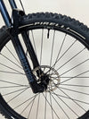 Cannondale Habit 4 2024 / LARGE / Dropper / RRP: £2100.00 / Very Good Condition!