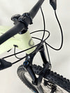 Cannondale Habit 4 2024 / LARGE / Dropper / RRP: £2100.00 / Very Good Condition!