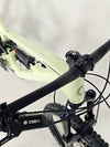 Cannondale Habit 4 2024 / LARGE / Dropper / RRP: £2100.00 / Very Good Condition!