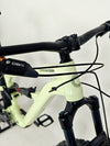 Cannondale Habit 4 2024 / LARGE / Dropper / RRP: £2100.00 / Very Good Condition!