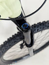 Cannondale Habit 4 2024 / LARGE / Dropper / RRP: £2100.00 / Very Good Condition!