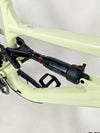 Cannondale Habit 4 2024 / LARGE / Dropper / RRP: £2100.00 / Very Good Condition!