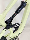 Cannondale Habit 4 2024 / LARGE / Dropper / RRP: £2100.00 / Very Good Condition!