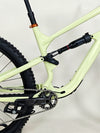 Cannondale Habit 4 2024 / LARGE / Dropper / RRP: £2100.00 / Very Good Condition!