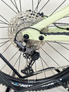 Cannondale Habit 4 2024 / LARGE / Dropper / RRP: £2100.00 / Very Good Condition!