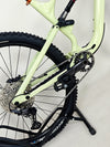 Cannondale Habit 4 2024 / LARGE / Dropper / RRP: £2100.00 / Very Good Condition!