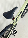 Cannondale Habit 4 2024 / LARGE / Dropper / RRP: £2100.00 / Very Good Condition!