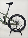 Trek Remedy 8 2022 / X-LARGE / RRP: £3,450.00 / Very Good Condition