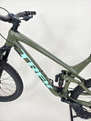 Trek Remedy 8 2022 / X-LARGE / RRP: £3,450.00 / Very Good Condition