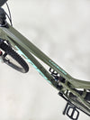 Trek Remedy 8 2022 / X-LARGE / RRP: £3,450.00 / Very Good Condition