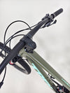 Trek Remedy 8 2022 / X-LARGE / RRP: £3,450.00 / Very Good Condition