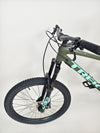 Trek Remedy 8 2022 / X-LARGE / RRP: £3,450.00 / Very Good Condition