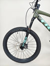 Trek Remedy 8 2022 / X-LARGE / RRP: £3,450.00 / Very Good Condition