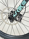 Trek Remedy 8 2022 / X-LARGE / RRP: £3,450.00 / Very Good Condition