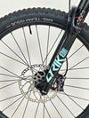 Trek Remedy 8 2022 / X-LARGE / RRP: £3,450.00 / Very Good Condition