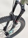 Trek Remedy 8 2022 / X-LARGE / RRP: £3,450.00 / Very Good Condition