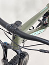 Trek Remedy 8 2022 / X-LARGE / RRP: £3,450.00 / Very Good Condition