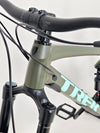 Trek Remedy 8 2022 / X-LARGE / RRP: £3,450.00 / Very Good Condition