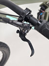 Trek Remedy 8 2022 / X-LARGE / RRP: £3,450.00 / Very Good Condition