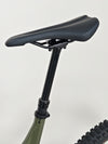 Trek Remedy 8 2022 / X-LARGE / RRP: £3,450.00 / Very Good Condition