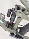 Trek Remedy 8 2022 / X-LARGE / RRP: £3,450.00 / Very Good Condition