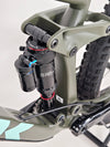 Trek Remedy 8 2022 / X-LARGE / RRP: £3,450.00 / Very Good Condition
