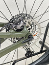 Trek Remedy 8 2022 / X-LARGE / RRP: £3,450.00 / Very Good Condition