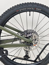 Trek Remedy 8 2022 / X-LARGE / RRP: £3,450.00 / Very Good Condition