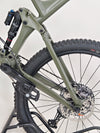 Trek Remedy 8 2022 / X-LARGE / RRP: £3,450.00 / Very Good Condition