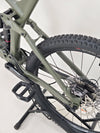 Trek Remedy 8 2022 / X-LARGE / RRP: £3,450.00 / Very Good Condition