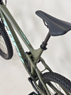 Trek Remedy 8 2022 / X-LARGE / RRP: £3,450.00 / Very Good Condition