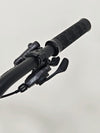 Trek Remedy 8 2022 / X-LARGE / RRP: £3,450.00 / Very Good Condition
