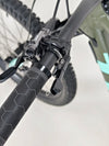 Trek Remedy 8 2022 / X-LARGE / RRP: £3,450.00 / Very Good Condition