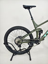 Trek Remedy 8 2022 / X-LARGE / RRP: £3,450.00 / Very Good Condition