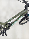 Trek Remedy 8 2022 / X-LARGE / RRP: £3,450.00 / Very Good Condition