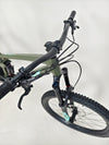 Trek Remedy 8 2022 / X-LARGE / RRP: £3,450.00 / Very Good Condition