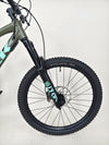 Trek Remedy 8 2022 / X-LARGE / RRP: £3,450.00 / Very Good Condition