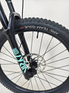 Trek Remedy 8 2022 / X-LARGE / RRP: £3,450.00 / Very Good Condition