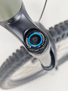 Trek Remedy 8 2022 / X-LARGE / RRP: £3,450.00 / Very Good Condition
