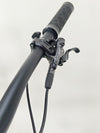 Trek Remedy 8 2022 / X-LARGE / RRP: £3,450.00 / Very Good Condition