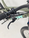 Trek Remedy 8 2022 / X-LARGE / RRP: £3,450.00 / Very Good Condition