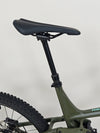Trek Remedy 8 2022 / X-LARGE / RRP: £3,450.00 / Very Good Condition
