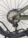 Trek Remedy 8 2022 / X-LARGE / RRP: £3,450.00 / Very Good Condition