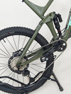 Trek Remedy 8 2022 / X-LARGE / RRP: £3,450.00 / Very Good Condition
