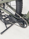 Trek Remedy 8 2022 / X-LARGE / RRP: £3,450.00 / Very Good Condition