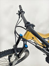 Orbea Rallon M20 Carbon 2023 / LARGE / FOX 38 / RRP: £5,299.00 / Very Good Condition!