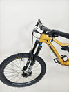 Orbea Rallon M20 Carbon 2023 / LARGE / FOX 38 / RRP: £5,299.00 / Very Good Condition!