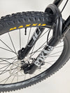 Orbea Rallon M20 Carbon 2023 / LARGE / FOX 38 / RRP: £5,299.00 / Very Good Condition!
