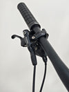 Orbea Rallon M20 Carbon 2023 / LARGE / FOX 38 / RRP: £5,299.00 / Very Good Condition!